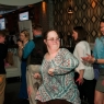 gdsf-danceparty-mar2016-meredithharrisphotographers214