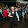 gdsf-danceparty-mar2016-meredithharrisphotographers219