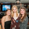 gdsf-danceparty-mar2016-meredithharrisphotographers223