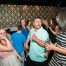 gdsf-danceparty-mar2016-meredithharrisphotographers229