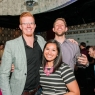 gdsf-danceparty-mar2016-meredithharrisphotographers230
