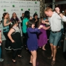 gdsf-danceparty-mar2016-meredithharrisphotographers233