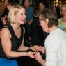 gdsf-danceparty-mar2016-meredithharrisphotographers235