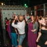 gdsf-danceparty-mar2016-meredithharrisphotographers237
