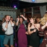 gdsf-danceparty-mar2016-meredithharrisphotographers238