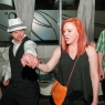 gdsf-danceparty-mar2016-meredithharrisphotographers241