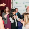gdsf-danceparty-mar2016-meredithharrisphotographers244
