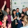gdsf-danceparty-mar2016-meredithharrisphotographers245