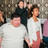 gdsf-danceparty-mar2016-meredithharrisphotographers247