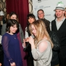 gdsf-danceparty-mar2016-meredithharrisphotographers248
