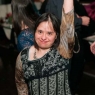 gdsf-danceparty-jan16-meredithharrisphotographers001
