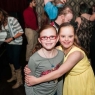 gdsf-danceparty-jan16-meredithharrisphotographers002