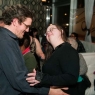 gdsf-danceparty-jan16-meredithharrisphotographers023