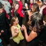 gdsf-danceparty-jan16-meredithharrisphotographers027