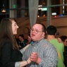 gdsf-danceparty-jan16-meredithharrisphotographers030