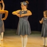 Ballet-I-(1)