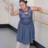 Ballet I (11)