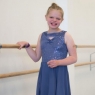 Ballet I (15)