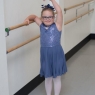 Ballet I (17)