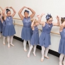 Ballet I (18)