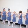 Ballet I (19)