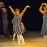 Ballet I (2)
