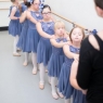 Ballet I (20)