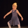 Ballet I (21)