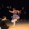 Ballet I (22)