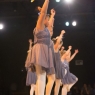 Ballet I (24)