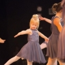 Ballet I (26)