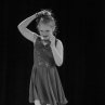 Ballet I (27)