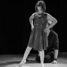 Ballet I (28)