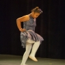 Ballet I (29)