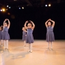 Ballet I (3)