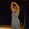 Ballet I (30)