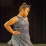 Ballet I (31)