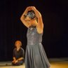 Ballet I (32)