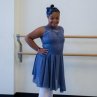 Ballet I (4)