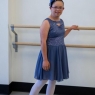 Ballet I (5)