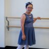 Ballet I (5)
