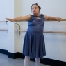 Ballet I (6)