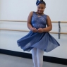 Ballet I (7)