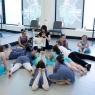 Ballet I (9)