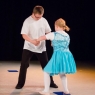 Ballet II (1)