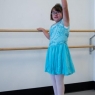 Ballet II (10)