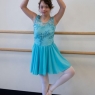 Ballet II (11)
