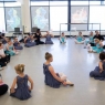 Ballet II (13)