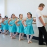 Ballet II (14)