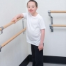 Ballet II (16)